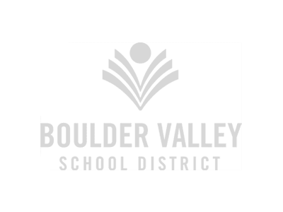 Boulder
