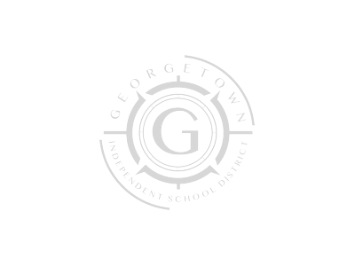 Georgetown ISD