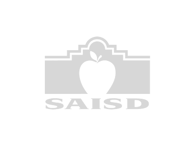 San Antonio ISD