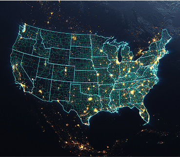 State and District Resources