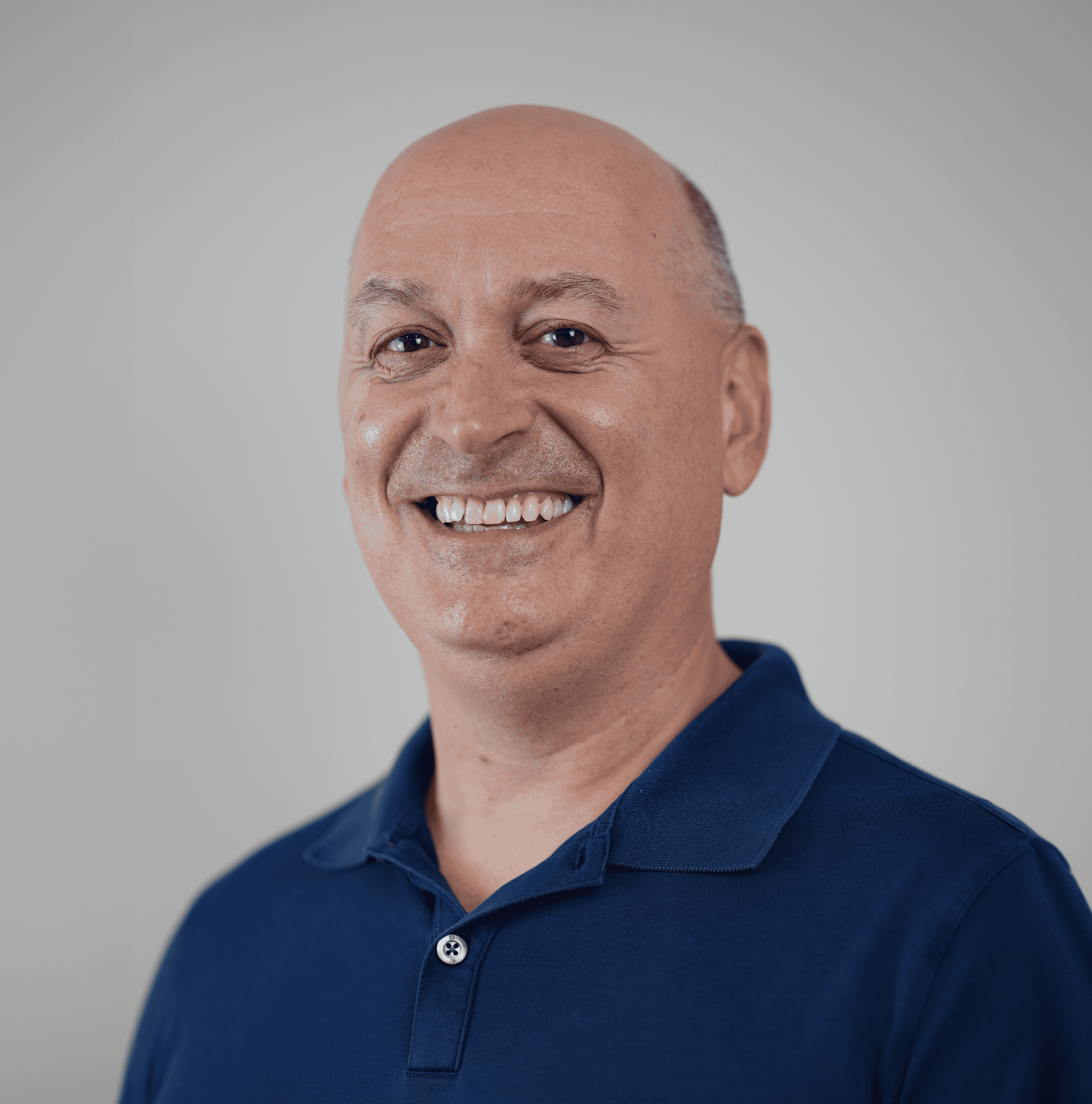 steve-s.5cc5a022.png?w=3840\u0026q=75