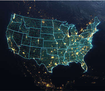 State and District Resources